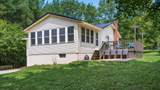 4280 Red Bud Road - Photo 3