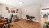 4280 Red Bud Road - Photo 30