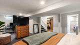 4280 Red Bud Road - Photo 32