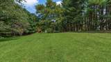4280 Red Bud Road - Photo 33