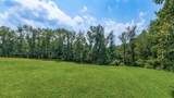 4280 Red Bud Road - Photo 34