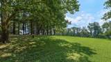4280 Red Bud Road - Photo 35