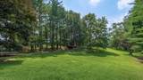 4280 Red Bud Road - Photo 36