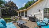 4280 Red Bud Road - Photo 37