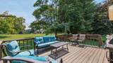 4280 Red Bud Road - Photo 38