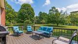 4280 Red Bud Road - Photo 39
