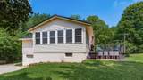 4280 Red Bud Road - Photo 4