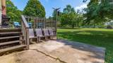 4280 Red Bud Road - Photo 40