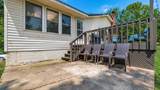 4280 Red Bud Road - Photo 41