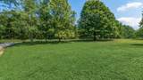 4280 Red Bud Road - Photo 42