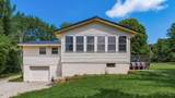 4280 Red Bud Road - Photo 5