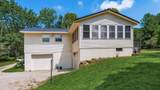 4280 Red Bud Road - Photo 6