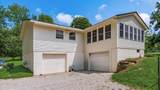 4280 Red Bud Road - Photo 7