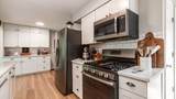 4280 Red Bud Road - Photo 8