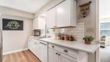 4280 Red Bud Road - Photo 9