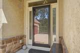 6147 Africa Road - Photo 10