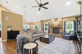 6147 Africa Road - Photo 11