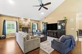 6147 Africa Road - Photo 12