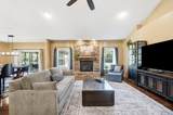 6147 Africa Road - Photo 13