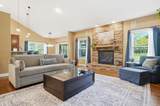 6147 Africa Road - Photo 14