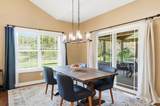 6147 Africa Road - Photo 15