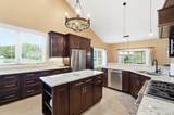 6147 Africa Road - Photo 18