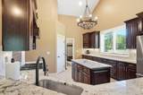 6147 Africa Road - Photo 20