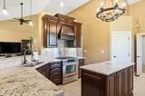 6147 Africa Road - Photo 21