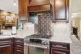 6147 Africa Road - Photo 23