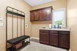 6147 Africa Road - Photo 25