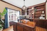 6147 Africa Road - Photo 27