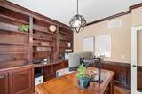 6147 Africa Road - Photo 28