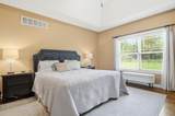 6147 Africa Road - Photo 29