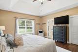6147 Africa Road - Photo 30