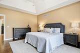 6147 Africa Road - Photo 31