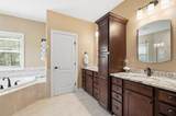 6147 Africa Road - Photo 32