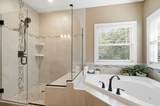 6147 Africa Road - Photo 34
