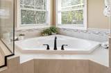 6147 Africa Road - Photo 35