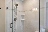6147 Africa Road - Photo 36