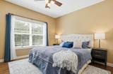 6147 Africa Road - Photo 37