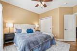 6147 Africa Road - Photo 38