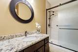 6147 Africa Road - Photo 39