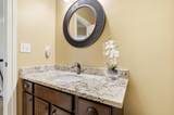 6147 Africa Road - Photo 40