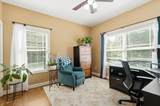 6147 Africa Road - Photo 41
