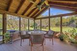 6147 Africa Road - Photo 42