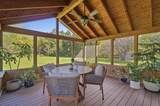 6147 Africa Road - Photo 43