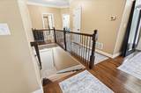 6147 Africa Road - Photo 44