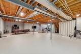 6147 Africa Road - Photo 45