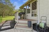 6147 Africa Road - Photo 46