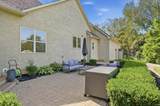 6147 Africa Road - Photo 47